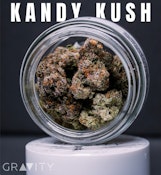 Kandy Kush