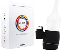 Kandy Pens - Oura | Odyssey
