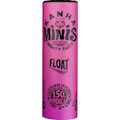 Kanha Nano | Float 4:2 | Minis | THC:CBG | Chocolate Bites | 25pcs | 100mg