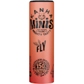 Kanha Nano | Fly 4:2 | Minis | THC:THCV | Chocolate Bites | 25pcs | 100mg