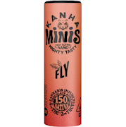 Kanha | Nano Fly 4:2 | Minis | THC:THCV | Chocolate Bites | 25pcs | 100mg