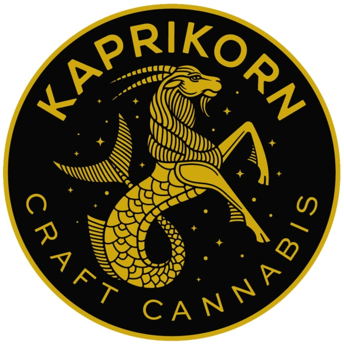 Kaprikorn - Kaprikorn Kozeto Main Image