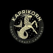 Kaprikorn Mac N Jack