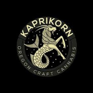 Kaprikorn - Kaprikorn Tropicanna Cherries Live Resin AIO