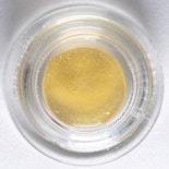 Kalya Extracts - 1g Rosin - Whitethorn Z