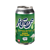 Keef | 100mg Soda [S] | High Octane