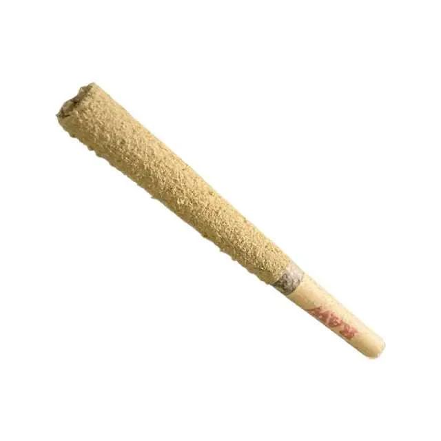 CORNERSTORE CULTIVATION - Bubble Gum 1G Infused Hybrid Pre-roll By Cornerstore Cultivation Main Image