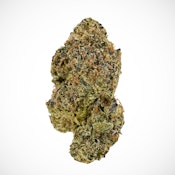 Blue Cream Soda Chewz