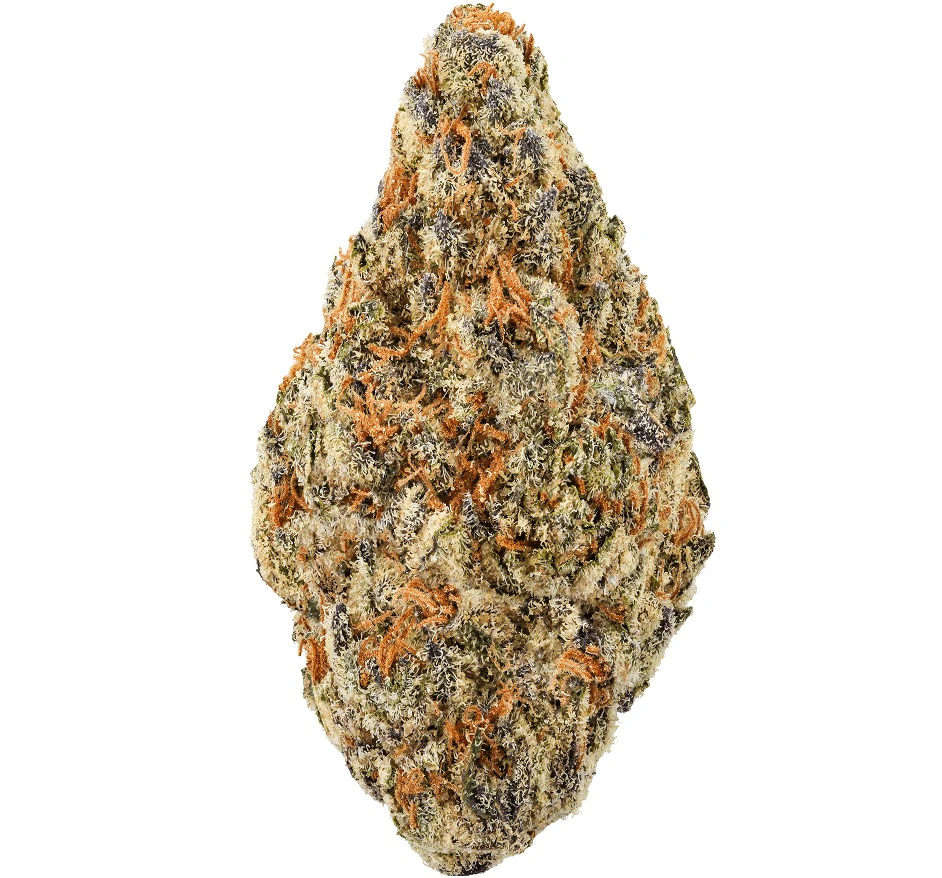 Problem Child Collection Co. - Problem Child | Kept Secret | Flower | 28g | Indica-Dominant Hybrid Main Image