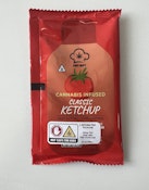 Chef Matt | Ketchup | 10mg
