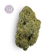 Key Lime Pie Bulk Flower - EFF! (FIRE ISLAND)
