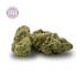 Product Preview Image 2