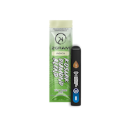 Key Lime Pie (2g) Diamond Live Resin Disposable