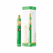 Key Lime Pie Disposable Cartridge 1g