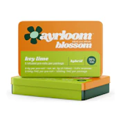 Key Lime | 5pk Pre-Rolls