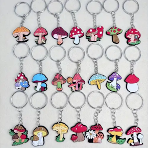 Key Chains