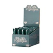 Wiz Cones - 109mm | 3pk | Khalifa Rolling Papers