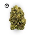 Khalifa Kush Bulk Flower - GRASSHOPPER FARMS