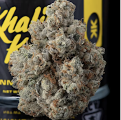 Khalifa Mints | 3.5g | TAXES INCLUDED