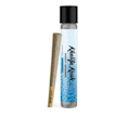 Khalifa Kush | Point Breeze | Indoor Pre-Roll | 1g