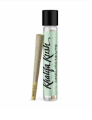 Khalifa Kush Mints | 1g preroll | TAXES INCLUDED