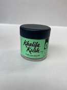 Khalifa Kush | Khalifa Mints | 3.5 g