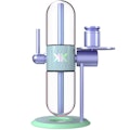 Stündenglass | Khalifa Gravity Infuser