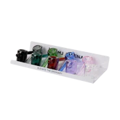 Kickstand | Hand Pipe | Various Colors