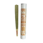 Kiefers - Papaya Upside-Down Cake - Infused Preroll - 1g