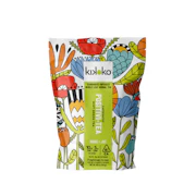 Kikoko Positivi-Tea | 2:1 | THC| CBD  | 7 Pack
