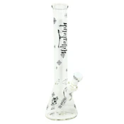 Illadelph - 45 mm Beaker - Killadelph Scopes