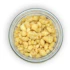 Product Preview Image 2