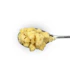 Product Preview Image 1