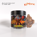 Electraleaf | Killer Cupcake | 3.5g