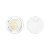 Raw Garden Kimbo Cookies Live Resin Crushed Diamonds 1.0g