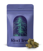[REC] Kind Tree | Glitter Bomb | 3.5g Flower