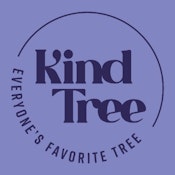 Flower | Littles | Kind Tree | Animal Face x Sherb Crasher | 7g