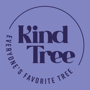 KIND TREE - Flower | Littles | Kind Tree | Animal Face x Sherb Crasher | 7g