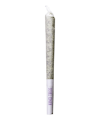 [MED] Kind Tree | Collab #13 | 1g/2pk Prerolls