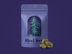 Guava Cooler 3.5g