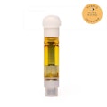 Hudson Cannabis - King Kong - Cart - 1g - Vape
