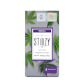 Stiiizy | King Louis XIII | Pod | 1g
