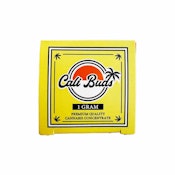 King Louis Badder 1g