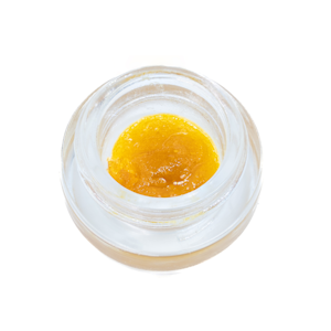 ¡MAS! - Cherry Kush | 1g Live Resin (I) | MAS