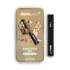 Product Preview Image 1