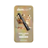 Product Preview Image 3