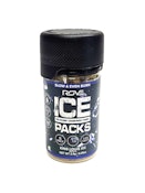 King Louis XIII | Infused Pre-rolls | 0.5g/5pk | Rove