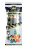Fruit Passion 2pk