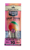 Mango OG 2pk