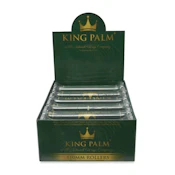 110mm 2-Way Joint Roller | King Palm